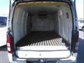 2010 Toyota Hiace Van