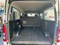 2011 Toyota Hiace Van