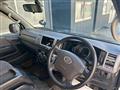 2011 Toyota Hiace Van