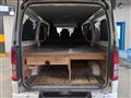 2010 Toyota Hiace Van