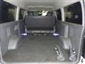 2009 Toyota Hiace Van