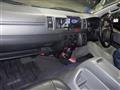 2009 Toyota Hiace Van