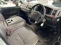 2009 Toyota Hiace Van