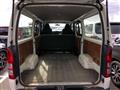 2014 Toyota Hiace Van