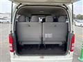 2011 Toyota Hiace Wagon