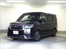 2022 Honda Honda Others