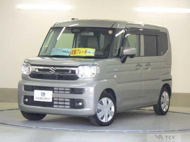 2024 Suzuki Suzuki Others