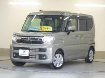 2024 Suzuki Suzuki Others