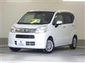 2021 Daihatsu Move