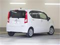 2021 Daihatsu Move