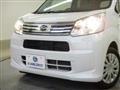 2021 Daihatsu Move