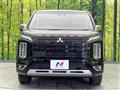 2023 Mitsubishi Delica D5