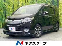 2016 Honda Honda Others