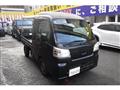 2022 Daihatsu Hijet Truck