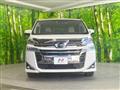 2020 Toyota Vellfire