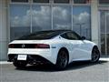 2025 Nissan Fairlady Z