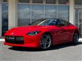 2025 Nissan Fairlady Z