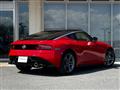 2025 Nissan Fairlady Z