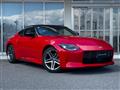 2025 Nissan Fairlady Z