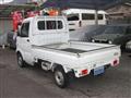 2004 Suzuki Carry Truck