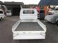 2004 Suzuki Carry Truck