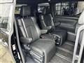 2020 Toyota Alphard G