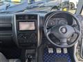 2010 Suzuki Jimny