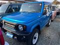 2023 Suzuki Jimny