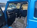 2023 Suzuki Jimny