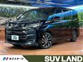 2023 Toyota Noah