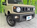 2023 Suzuki Jimny