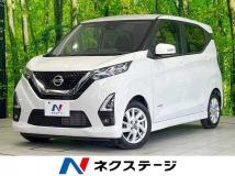 2021 Nissan Nissan Others