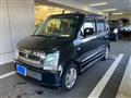 2005 Suzuki Wagon R