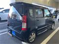 2005 Suzuki Wagon R