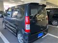 2005 Suzuki Wagon R