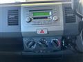 2005 Suzuki Wagon R