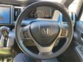 2014 Honda Step WGN