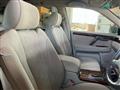 2002 Toyota Crown Estate