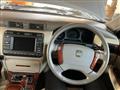 2002 Toyota Crown Estate