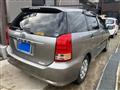 2007 Toyota Wish