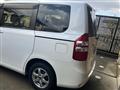 2012 Toyota Noah
