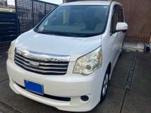 2012 Toyota Noah
