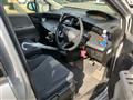 2010 Honda Freed