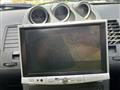 2003 Nissan Fairlady Z
