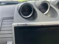 2003 Nissan Fairlady Z