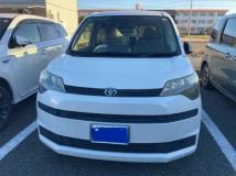 2012 Toyota Toyota Others