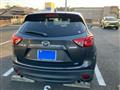 2013 Mazda CX-5