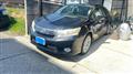 2010 Lexus HS HYBRID
