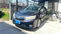 2010 Lexus HS HYBRID