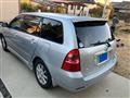 2005 Toyota Corolla Fielder